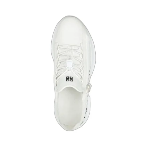 Spectre Runner Lace-Up Sneakers
