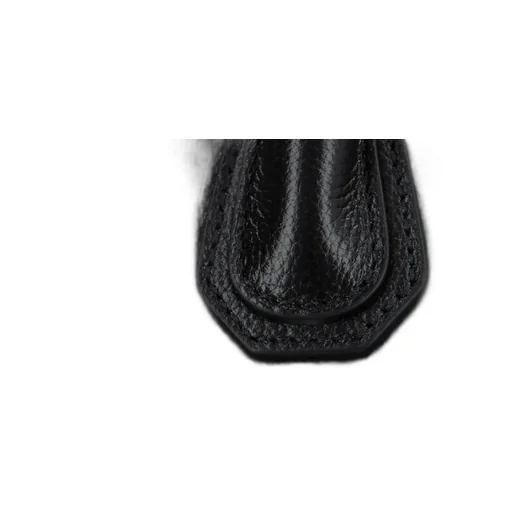 Antigona Zip-Up Top Handle Bag