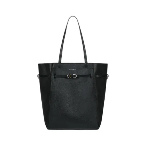 Voyou Medium Tote Bag