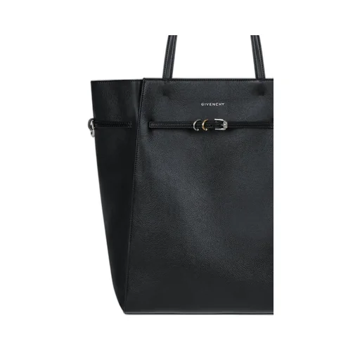 Voyou Medium Tote Bag
