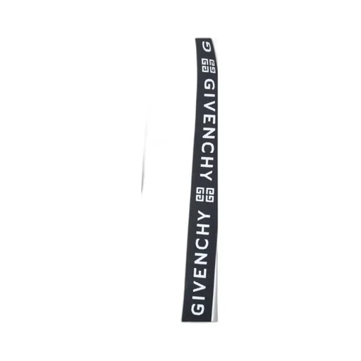 Logo Hooded Sweater