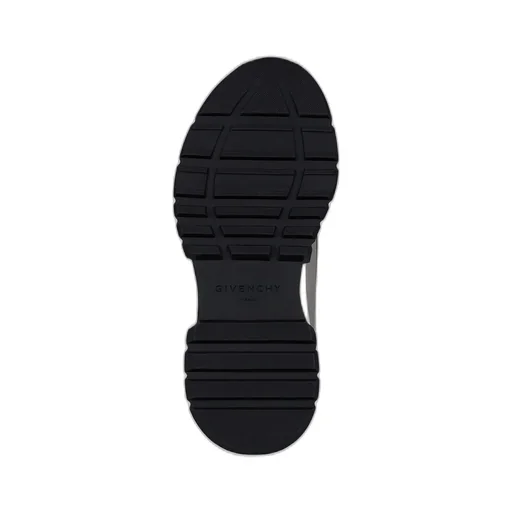 Spectre 4G Lace-Up Sneakers