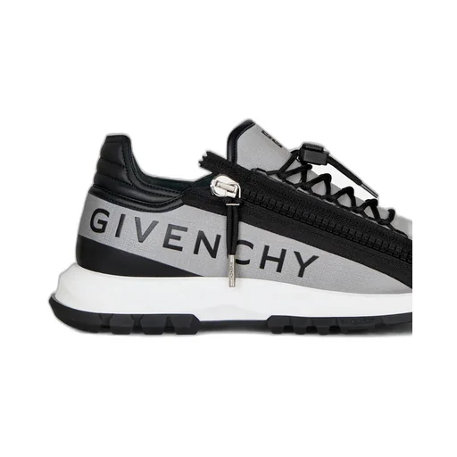 Spectre 4G Lace-Up Sneakers