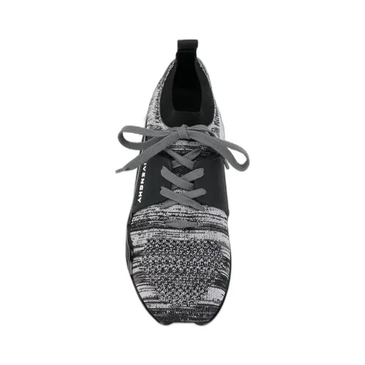 Jaw Sock Sneakers