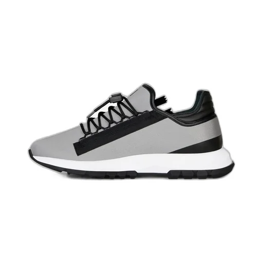 Spectre 4G Lace-Up Sneakers