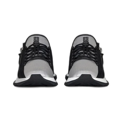 Spectre 4G Lace-Up Sneakers