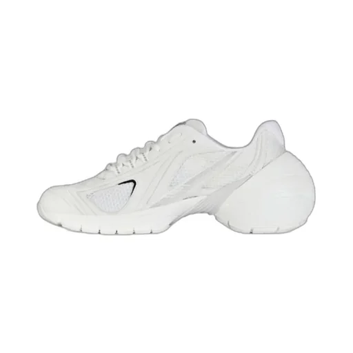 Tk-Mx Runner Sneakers