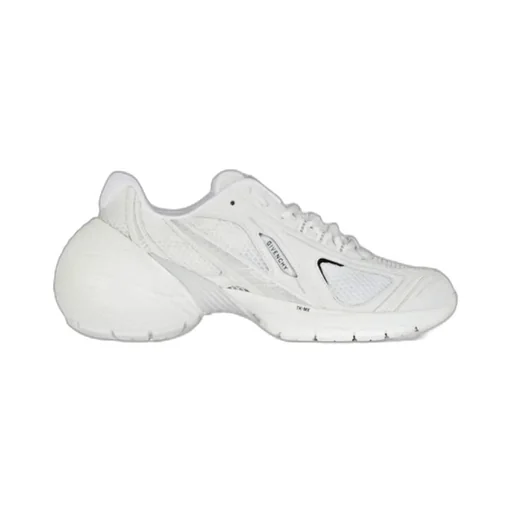Tk-Mx Runner Sneakers