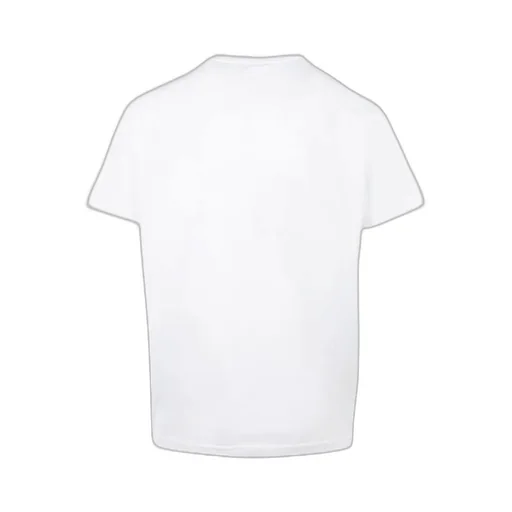 Short-Sleeved T-Shirt
