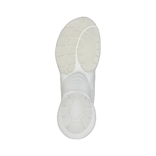 Tk-Mx Runner Sneakers