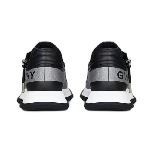 Spectre 4G Lace-Up Sneakers