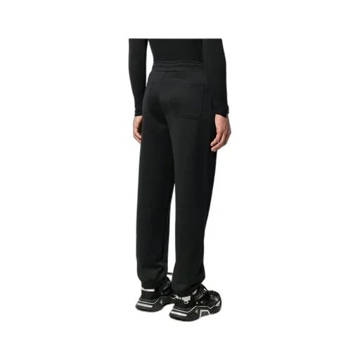Zip Pocket Sweatpants