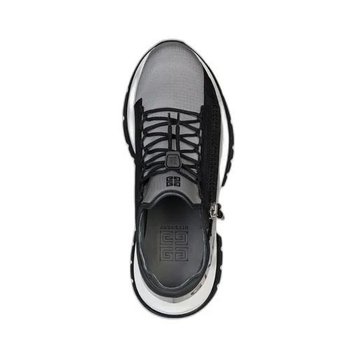 Spectre 4G Lace-Up Sneakers