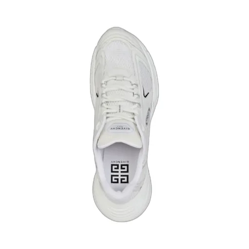 Tk-Mx Runner Sneakers