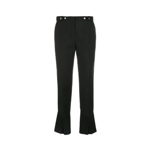 Leisure Seven Minutes Of Pants