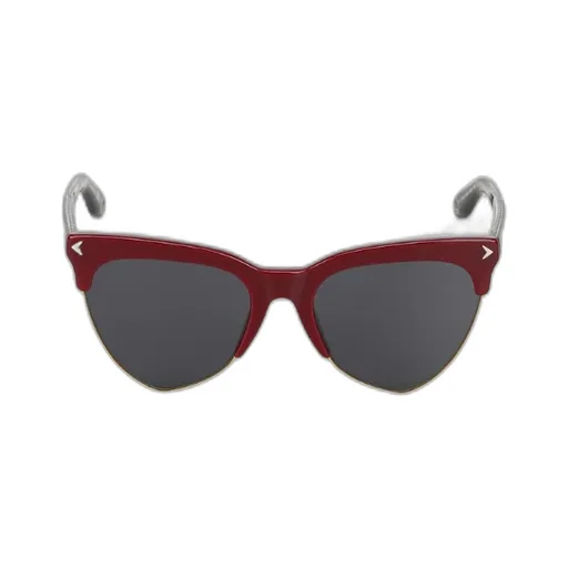 Logo Sunglasses