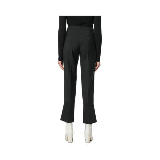 Leisure Seven Minutes Of Pants