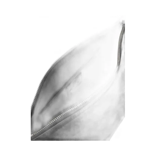 Voyou Small Crossbody Bag
