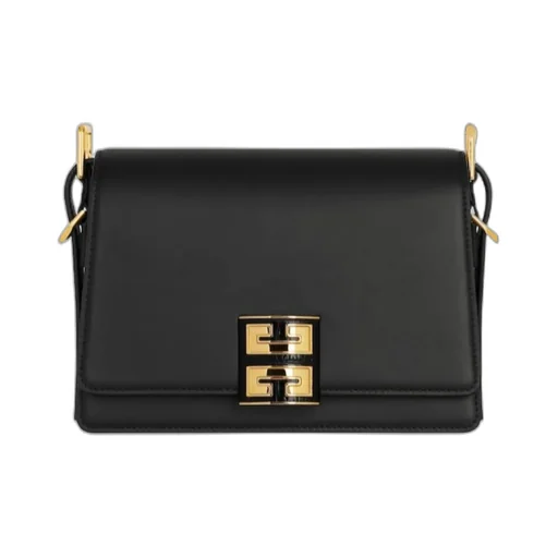 4G Medium Crossbody Bag