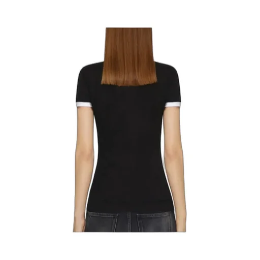 Archetype Crewneck T-Shirt