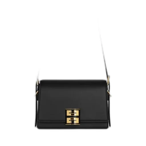 4G Medium Crossbody Bag
