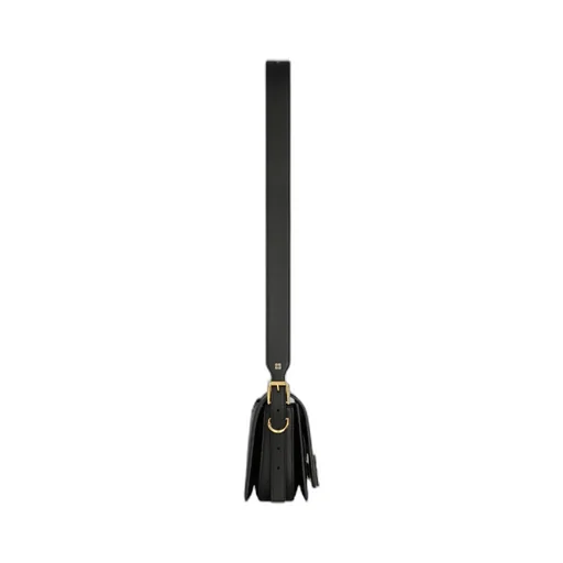 4G Medium Crossbody Bag