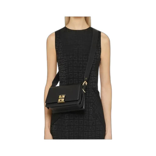 4G Medium Crossbody Bag