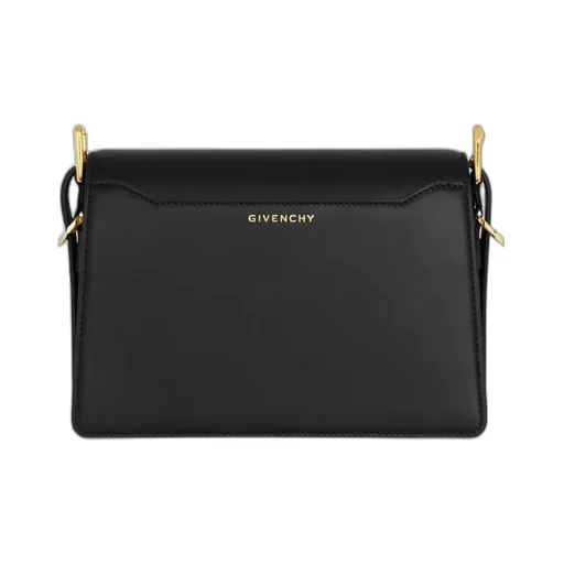 4G Medium Crossbody Bag