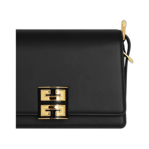 4G Medium Crossbody Bag