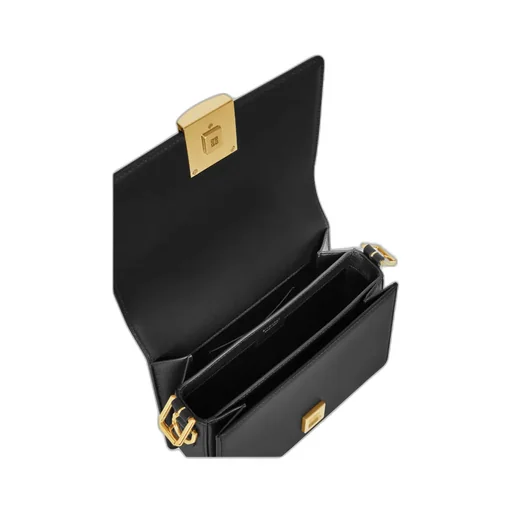 4G Medium Crossbody Bag