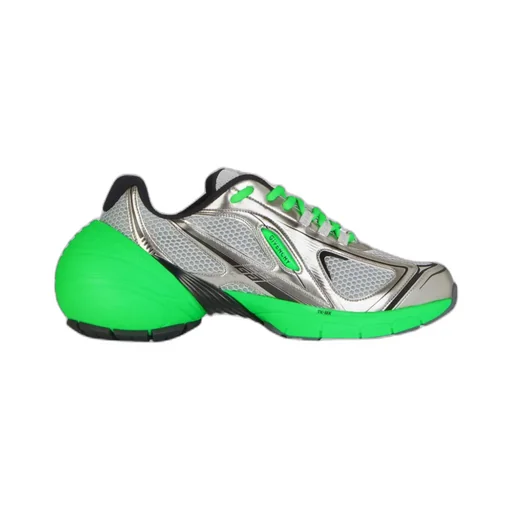 Tk-Mx Runner Sneakers