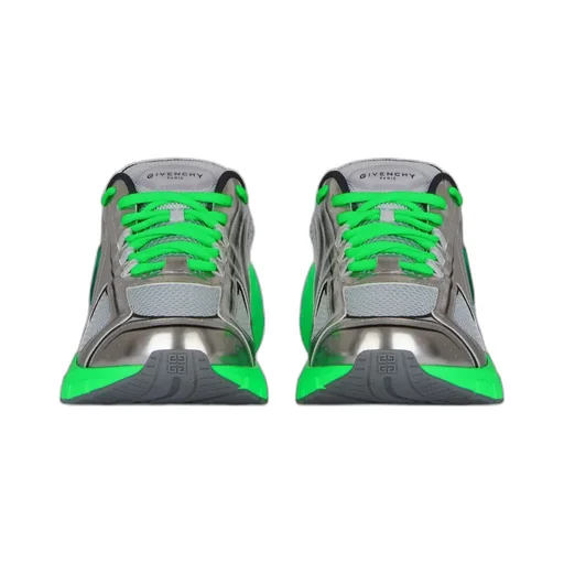 Tk-Mx Runner Sneakers