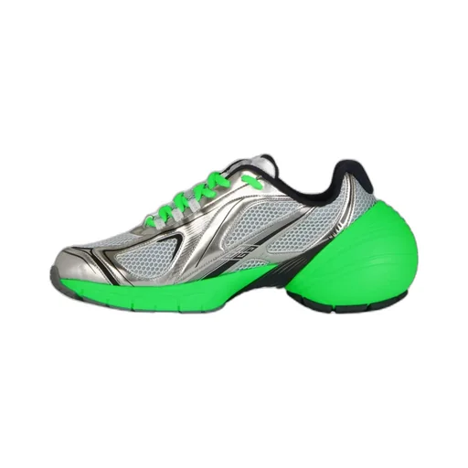 Tk-Mx Runner Sneakers