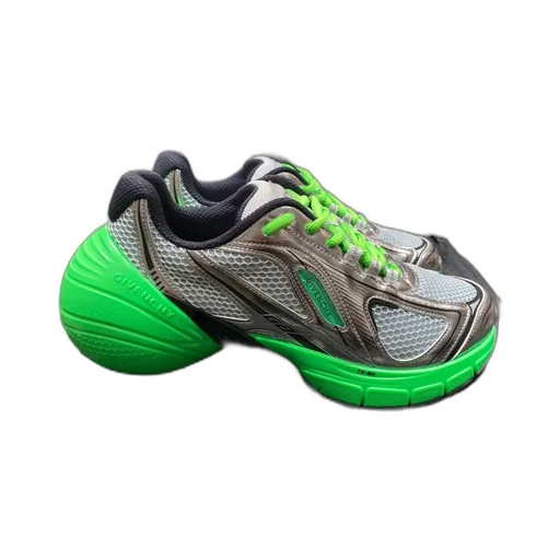 Tk-Mx Runner Sneakers