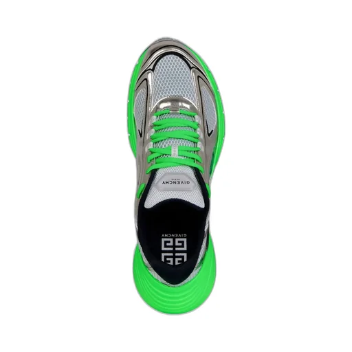 Tk-Mx Runner Sneakers