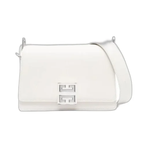 4G Small Crossbody Bag