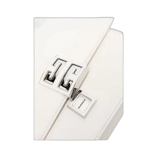 4G Small Crossbody Bag