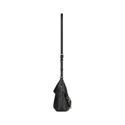 Voyou Small Crossbody Bag