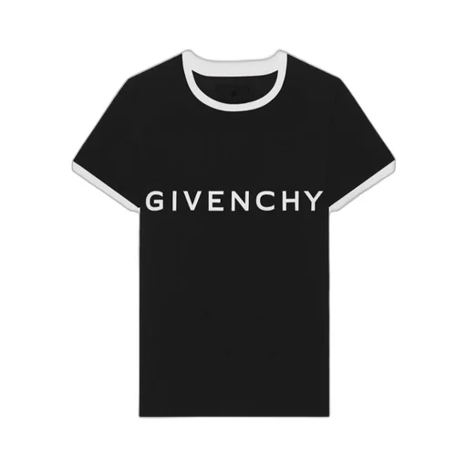 Archetype Crewneck T-Shirt