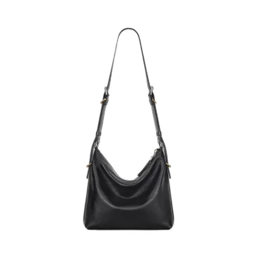 Voyou Small Crossbody Bag