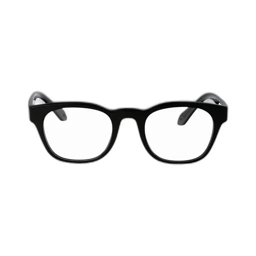 Round Frame Glasses