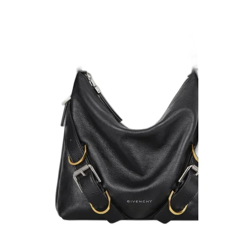 Voyou Small Crossbody Bag