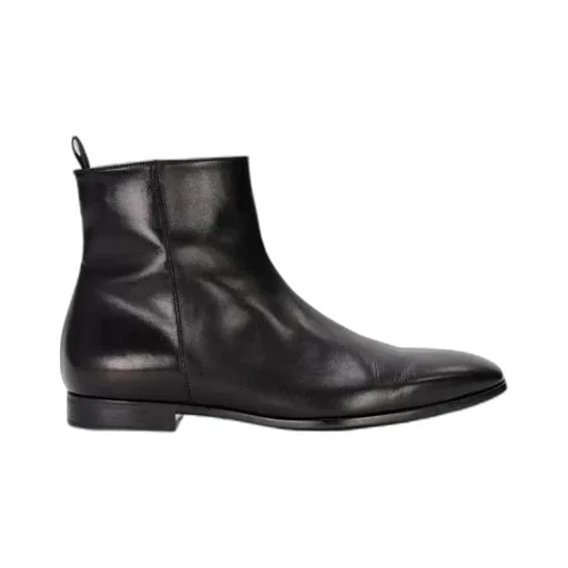 Logo Boots
