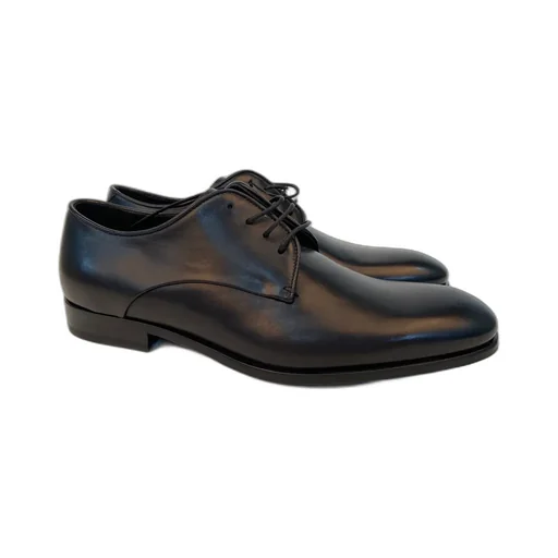 Lacing Business Dress Shoes
