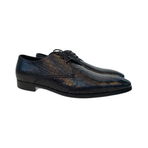 Business Casual Shoes