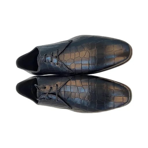 Business Casual Shoes