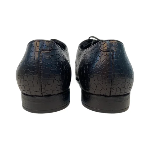 Business Casual Shoes