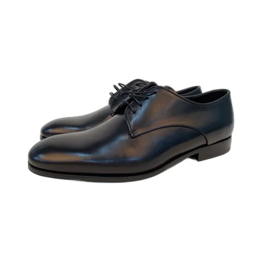 Lacing Business Dress Shoes