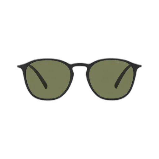 Logo Sunglasses