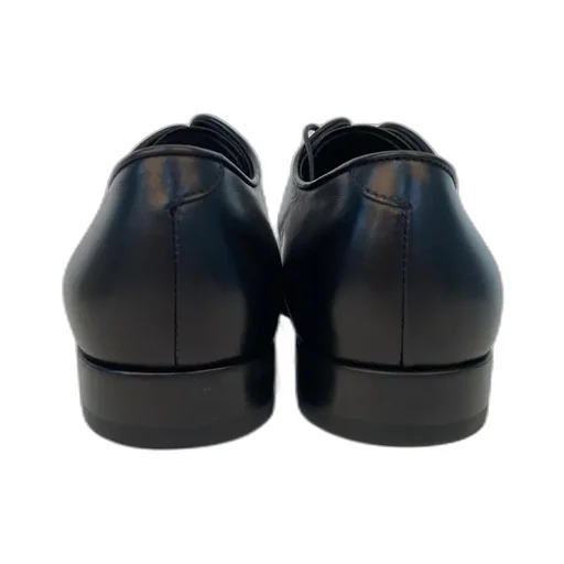 Lacing Business Dress Shoes